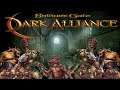 Getting Deeper! Baldur's Gate Dark Alliance #4