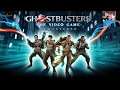 Ghostbusters: The Video Game Remastered Release Date Announced