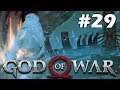 God of War - O NAVIO VOADOR #29