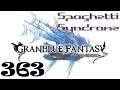Granblue Fantasy 363 (PC, RPG/GachaGame, English)