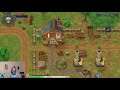 Graveyard Keeper: ending the weekend on chill