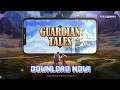 [Guardian Tales] Google Play Beta Trailer