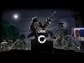 Guns Gore & Cannoli 2 | Gameplay PC #2 Movie Night