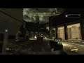 Halo ODST Mombasa Streets 6th time