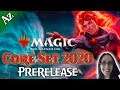 Happy Canada Day! CORE 2020 EARLY ACCESS || Magic the Gathering: Arena