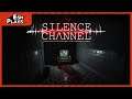HAUNTING CONFIRMED | Esh Plays SILENCE CHANNEL