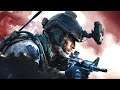 Heute gibt es Modern Warfare Multiplayer Gameplay!