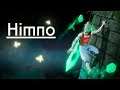 Himno (PS4/Steam/PSVITA/Switch/XBONE) Achievement/Platinum Trophy Guide (15-30 Min 100%)