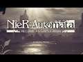 How To Enable/Disable V-Sync In NieR:Automata
