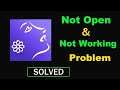 How to Fix Perfect365 App Not Working / Not Opening Problem in Android & Ios
