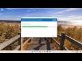 How To Update Intel Graphics Card Drivers on Windows 11 [Tutorial]