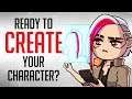 How will Cyberpunk 2077’s Character Creator Work?