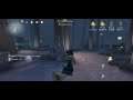 Identity V - Rank match (Random Play 198)