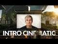 Intro Cinematic | Ghost Recon: Breakpoint Beta