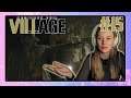 Jocelyn Plays Resident Evil: Village | Part 15