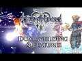 Kingdom Hearts 3 ReMIND - Sora Dual Wielding! Theory - Oathkeeper & Oblivion - Premium Menu & More!