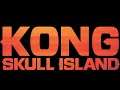 Kong Skull Island Review