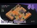 [Let's Play] Into the Breach - Episode 6 | Chasm
