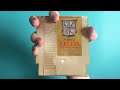 Let's Play Zelda 1 (NES) without the internet!