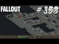 Let's Retro Fallout # 156 [DE] [1080p60] [Blind]: Plünderung der Militärbasis (18)