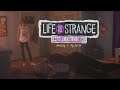 Life in Strange: Befor the Storm - Ад Пуст. Эпизод 3