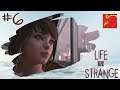 Life Is Strange | Episode 6 | Lets Play