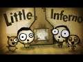 ЖЖЕМ СНОВА! Little Inferno - OSG (06.01.2020) #1
