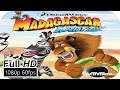 Madagascar Kartz » Gameplay Español « [1080p]