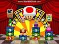 Mario Party 2 - TOAD in the Box