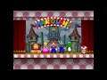 Mario Party 2 with Jessica