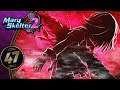 Mary Skelter 2 | The Truth | Part 47 (Switch, Let's Play, Blind)