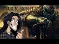 Más muertes con Dark Souls III con el Catástrofes