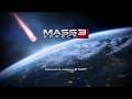 Mass Effect 3 - День 9