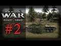 Men of War: Assault Squad 2 - Episode 2