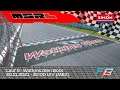 MSRL rFactor2 - GT3 Masters 2021-2 - Lauf 5 Watkins Glen Boot - e-Sports Sim Racing Liga