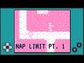 Nap Limit Part 1 - MakeCode Arcade Advanced