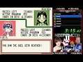 Neerrmcon II Week #1 - Pokemon Trading Card Game in 2:32:44