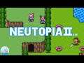 Neutopia II (PC Engine) | Stream #1