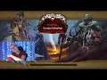 Osiągnięcia World of Warcraft 100% dzień 270: Timewalk TBC