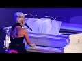 Paparazzi | Lady Gaga Piano & Jazz Las Vegas 2019