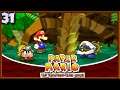 Paper Mario: The Thousand-Year Door | Chapter 5 ~ Admiral Bobbery [31]