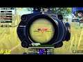 PUBG MOBILE LIVE | Pubg Custom #32 | UNLIMITED CUSTOM ROOMS | FREE UC | ROAD TO 5K FAMILY
