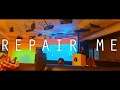 Repair Me | (Synthwave)