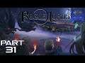 Rogue Lords Gameplay Part 31