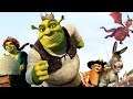 Shrek the Third - PC Videogame Longplay / No Commentary