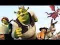 Shrek the Third - Longplay (PC)