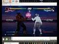 Simple Single Move Swap tutorial Part 1/2 :Animation change