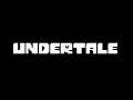 Song That Might Play When You Fight Sans (In-game Version) - Undertale