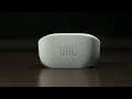 [SPONSORED] JBL Wave 100 TWS Unboxing and First Impressions: A Good Option Under Rs 10,000?
