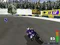 Sports Superbike 2 USA mp4 HYPERSPIN SONY PSX PS1 PLAYSTATION NOT MINE VIDEOS